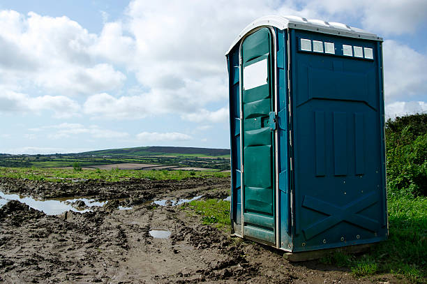 Best Short-Term Portable Toilet Rental  in Union, KY